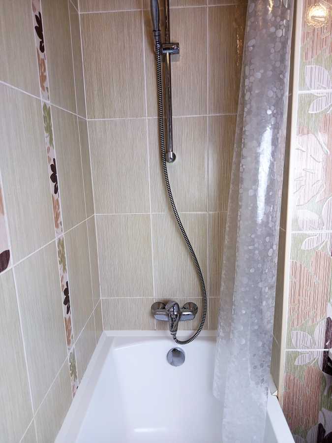 Оренда 2-кімнатної квартири 87 м², Голосіївська вул., 13Б