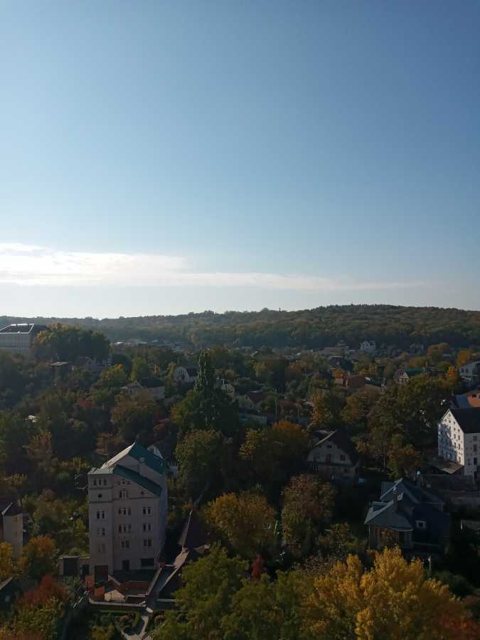 Оренда 2-кімнатної квартири 87 м², Голосіївська вул., 13Б