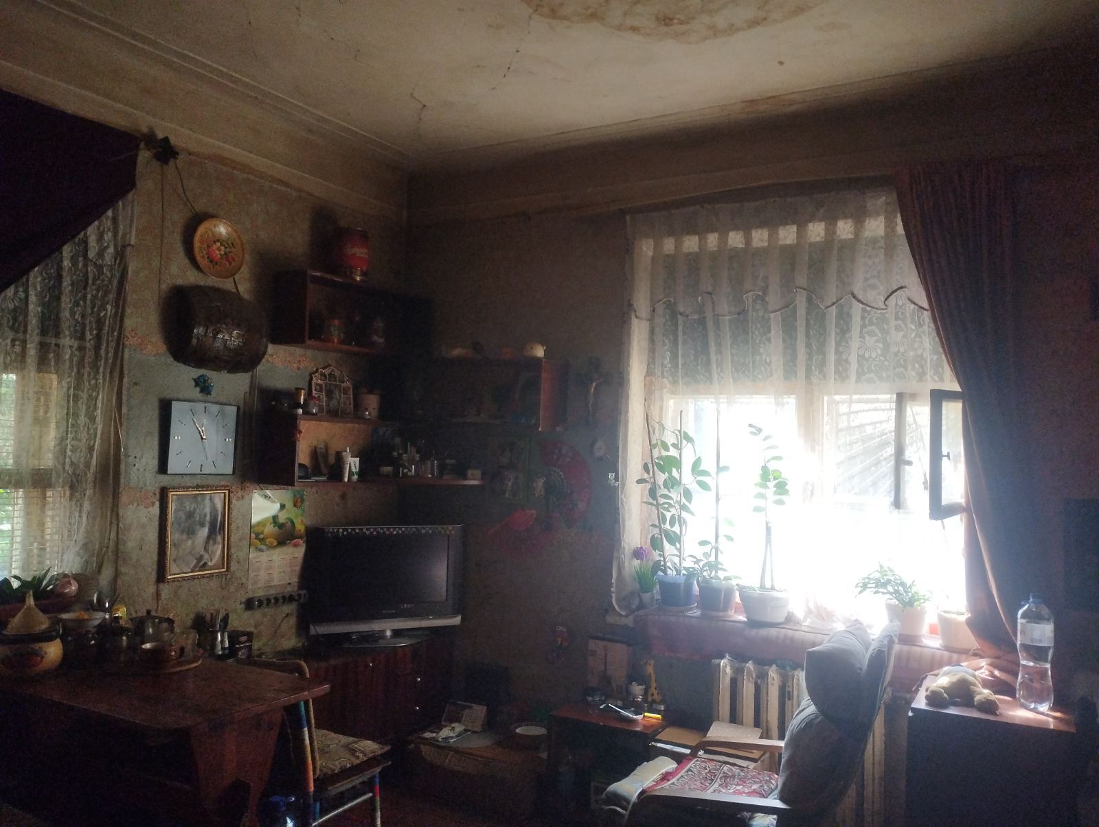 Продаж 4-кімнатної квартири 68 м², Максима Берлінського вул., 8/17