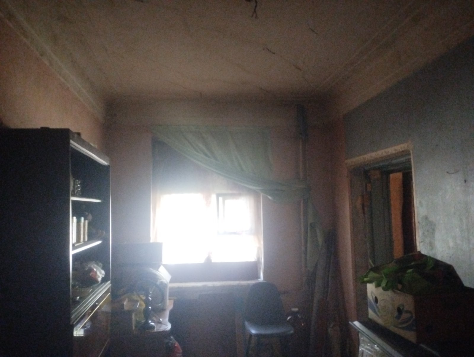 Продаж 4-кімнатної квартири 68 м², Максима Берлінського вул., 8/17