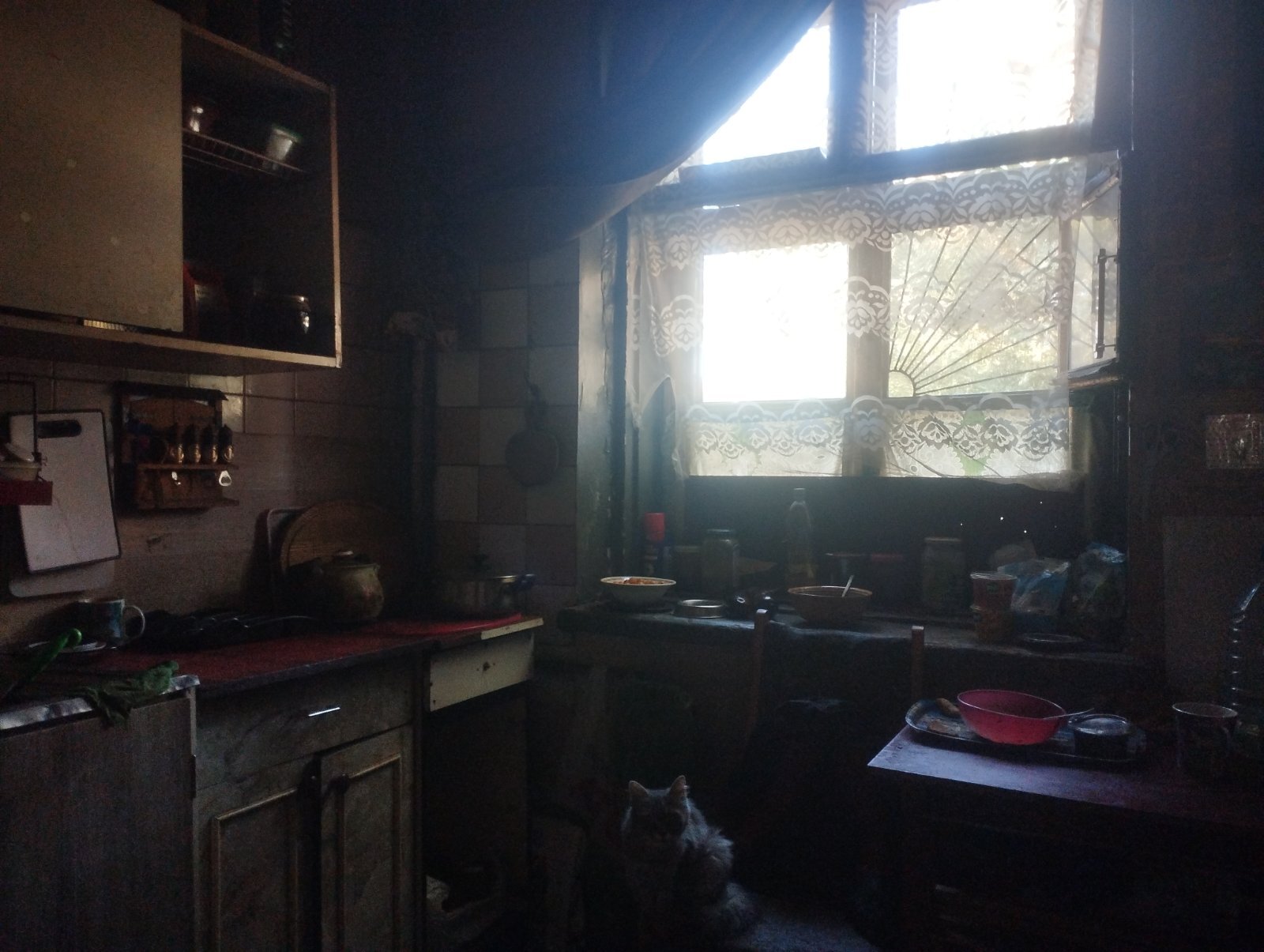 Продаж 4-кімнатної квартири 68 м², Максима Берлінського вул., 8/17