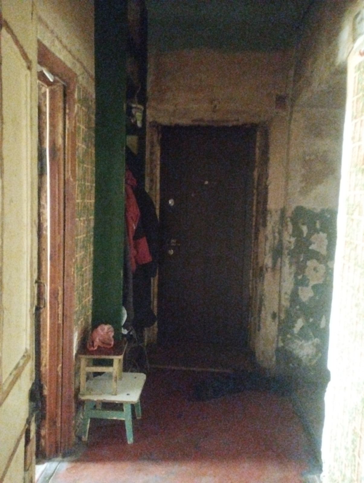Продаж 4-кімнатної квартири 68 м², Максима Берлінського вул., 8/17