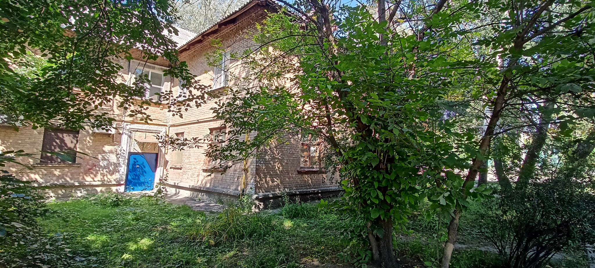Продаж 4-кімнатної квартири 68 м², Максима Берлінського вул., 8/17