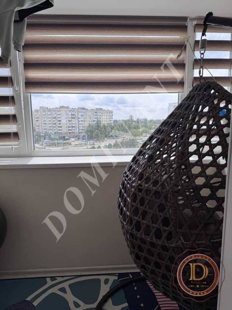 Продажа 3-комнатной квартиры 63 м², Товарищеская ул., 37