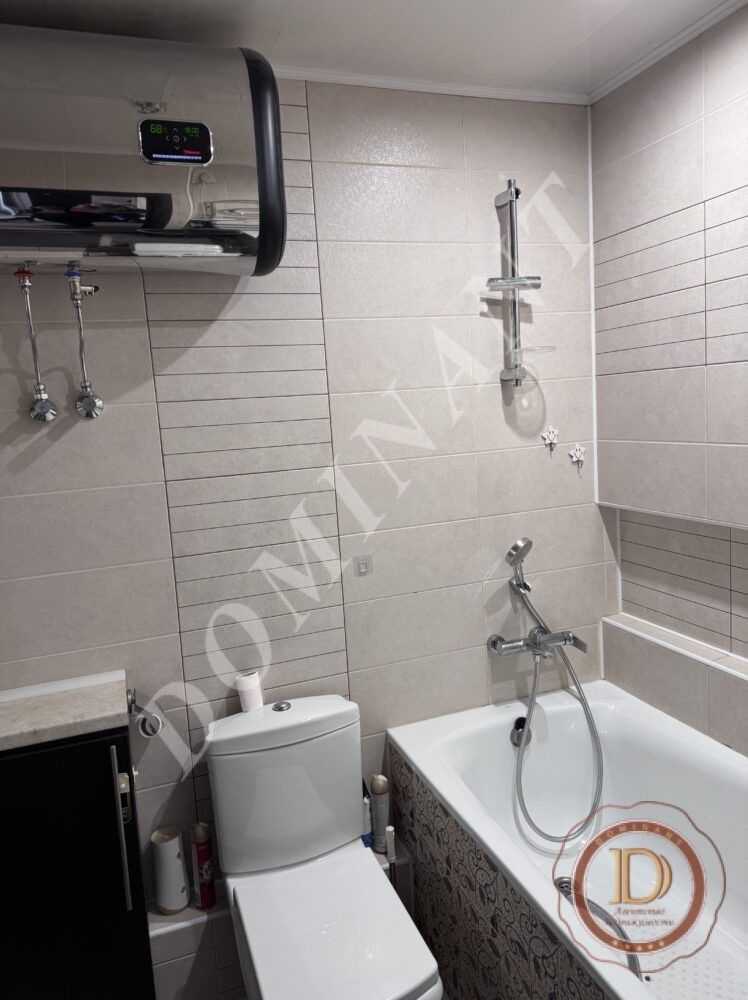 Продажа 3-комнатной квартиры 63 м², Товарищеская ул., 37