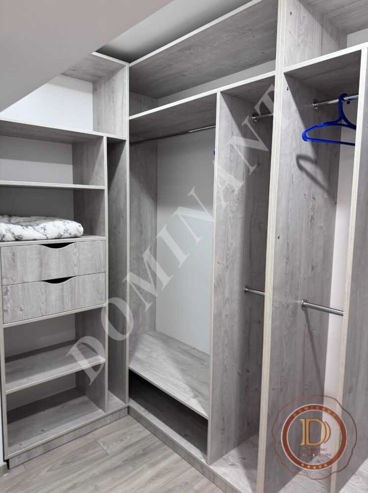 Продажа 1-комнатной квартиры 40 м², Богдана Завады ул., 12