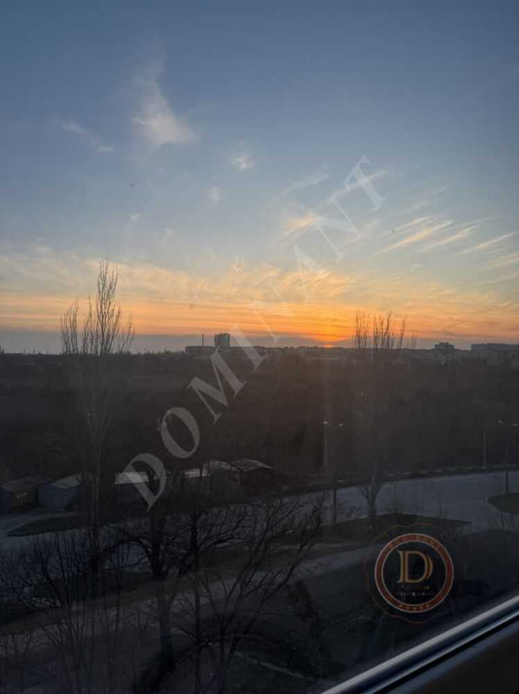 Продажа 3-комнатной квартиры 69 м², Гудыменко, 42