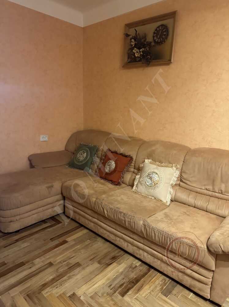 Продажа 3-комнатной квартиры 69 м², Гудыменко, 42