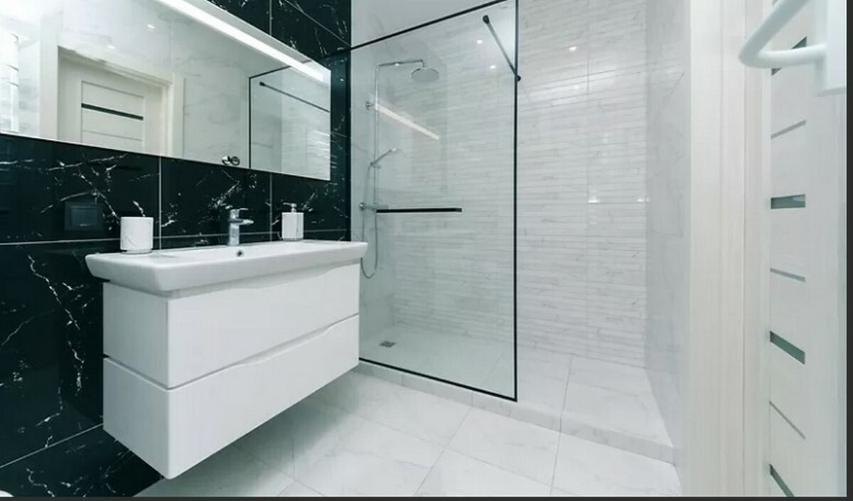 Оренда 2-кімнатної квартири 70 м², Перемоги просп., 5В