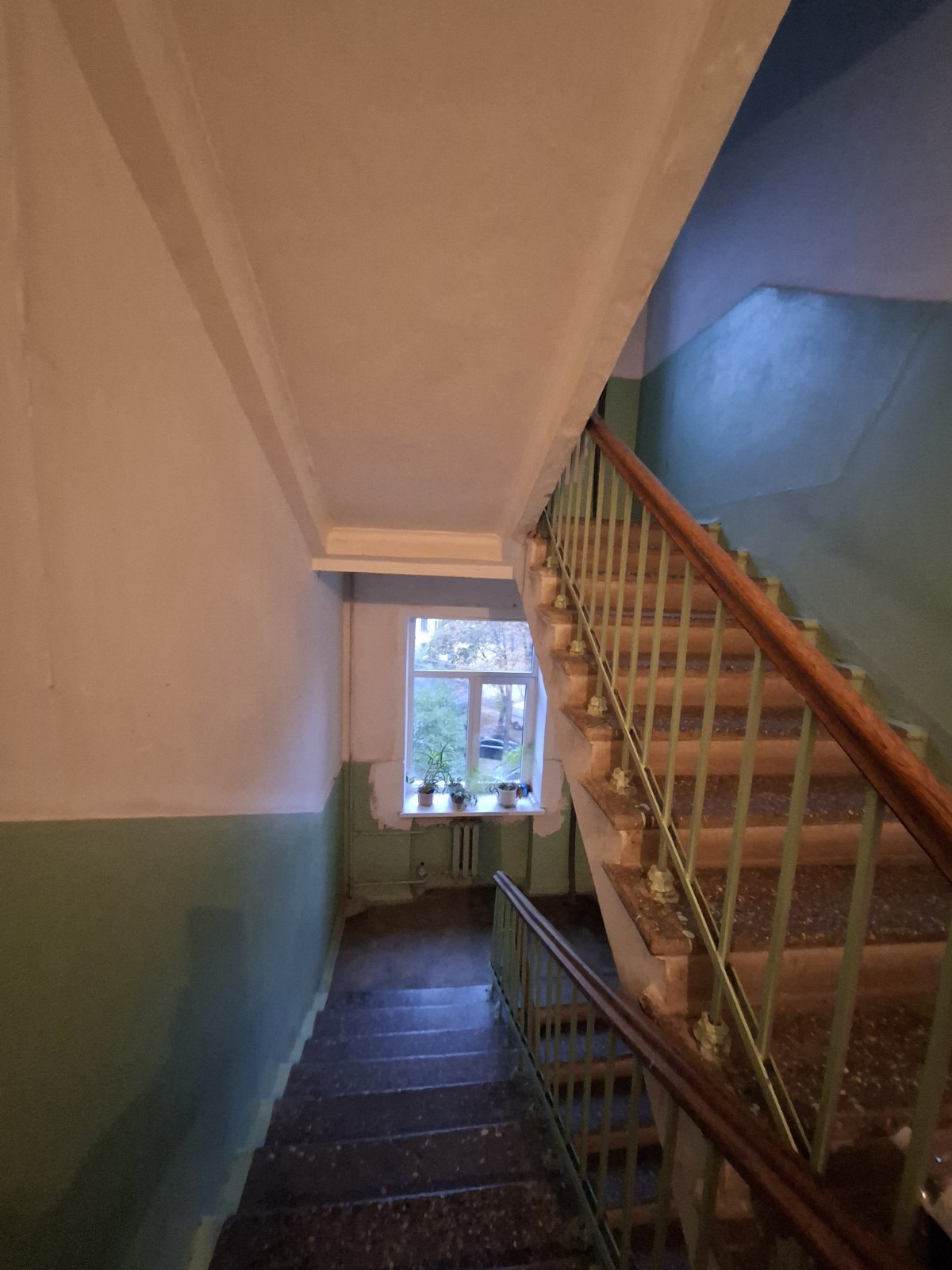 Оренда 2-кімнатної квартири 60 м², Кулібіна вул., 14