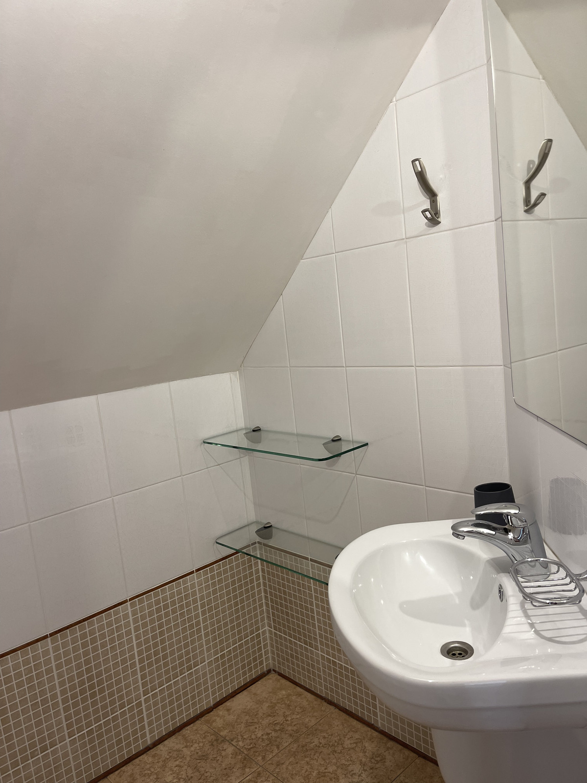 Аренда дома 475 м², Добрый Путь ул.