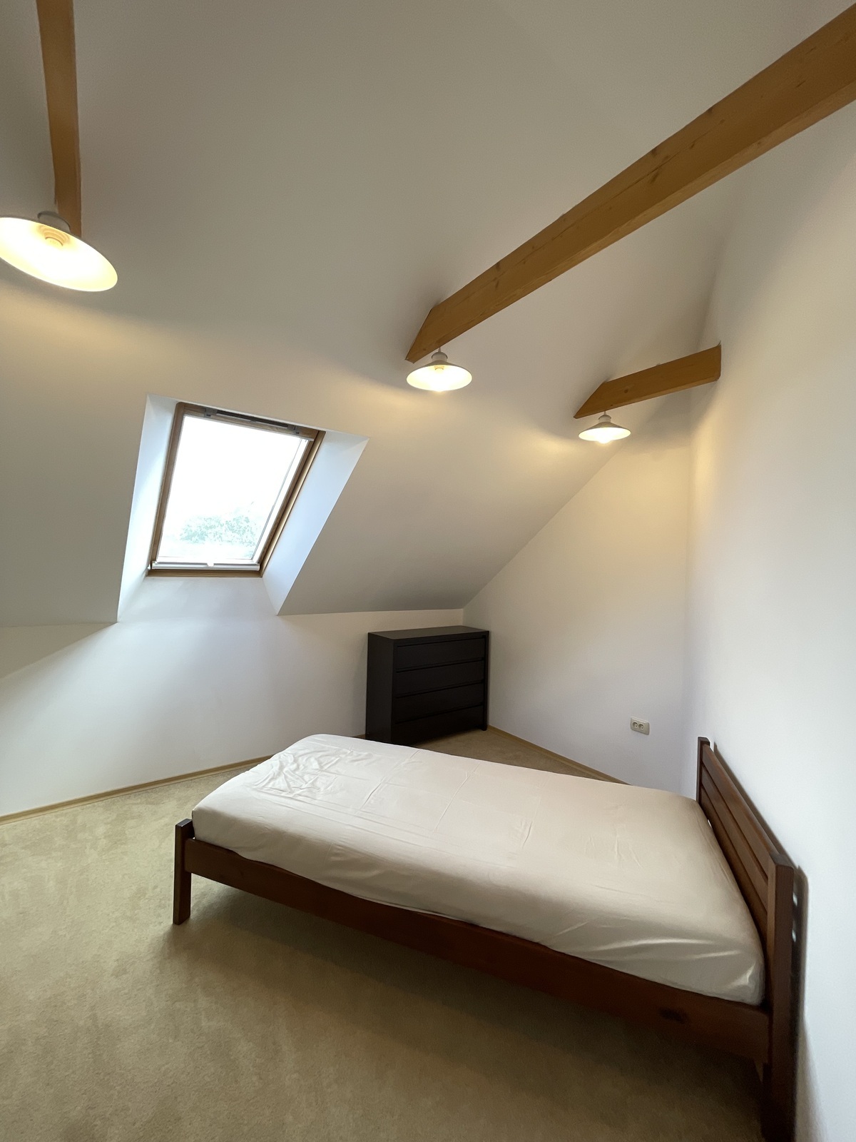Аренда дома 475 м², Добрый Путь ул.