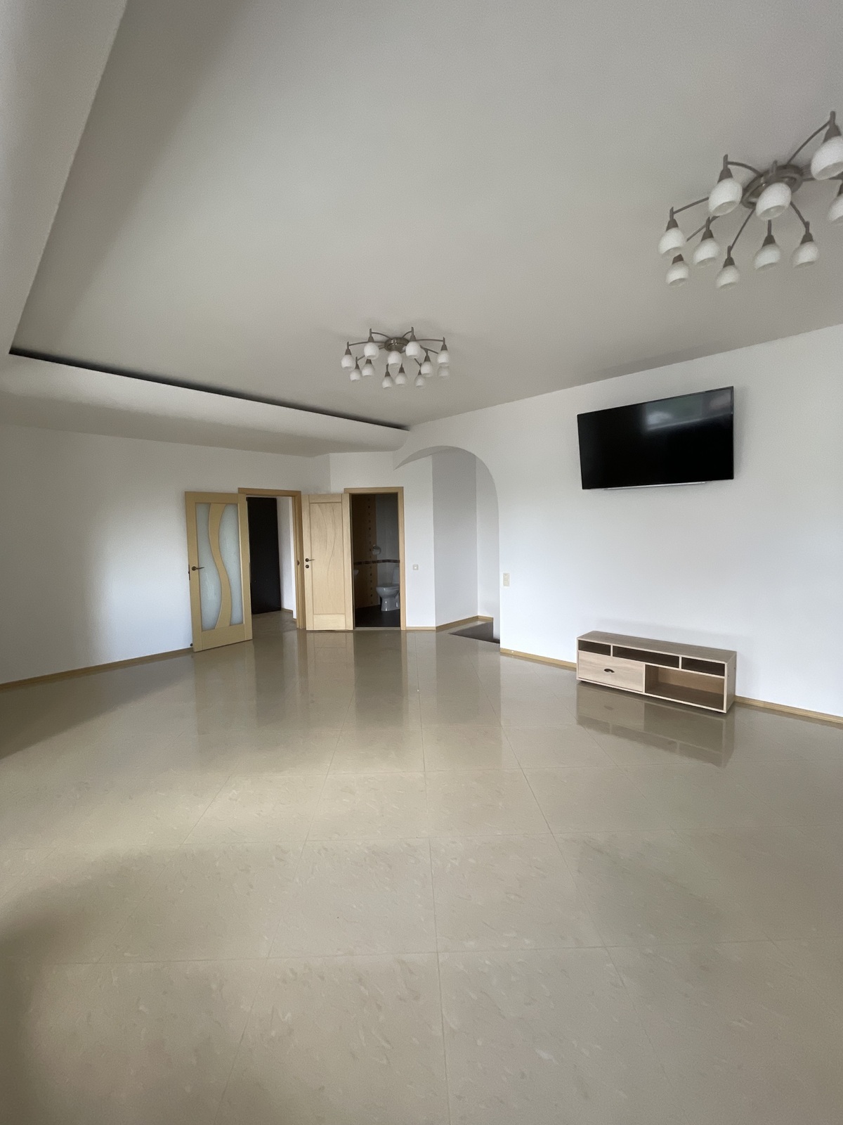Аренда дома 475 м², Добрый Путь ул.