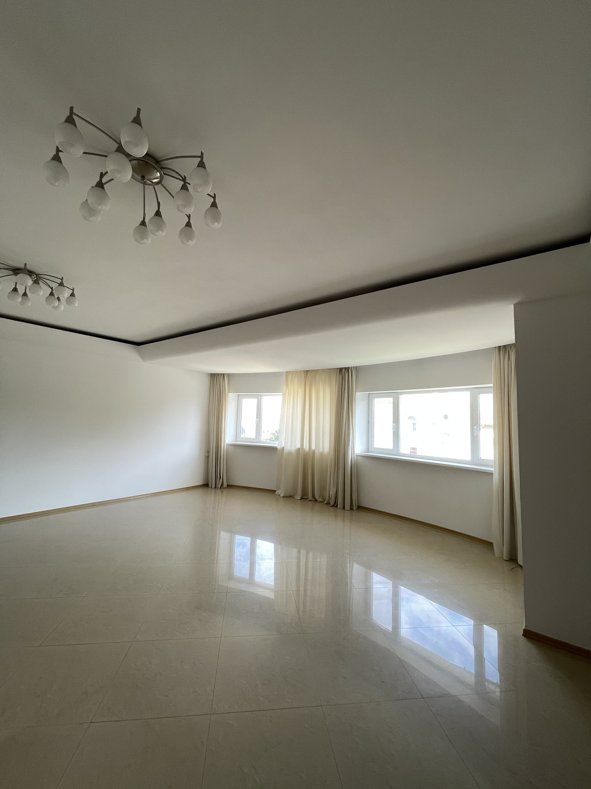 Аренда дома 475 м², Добрый Путь ул.