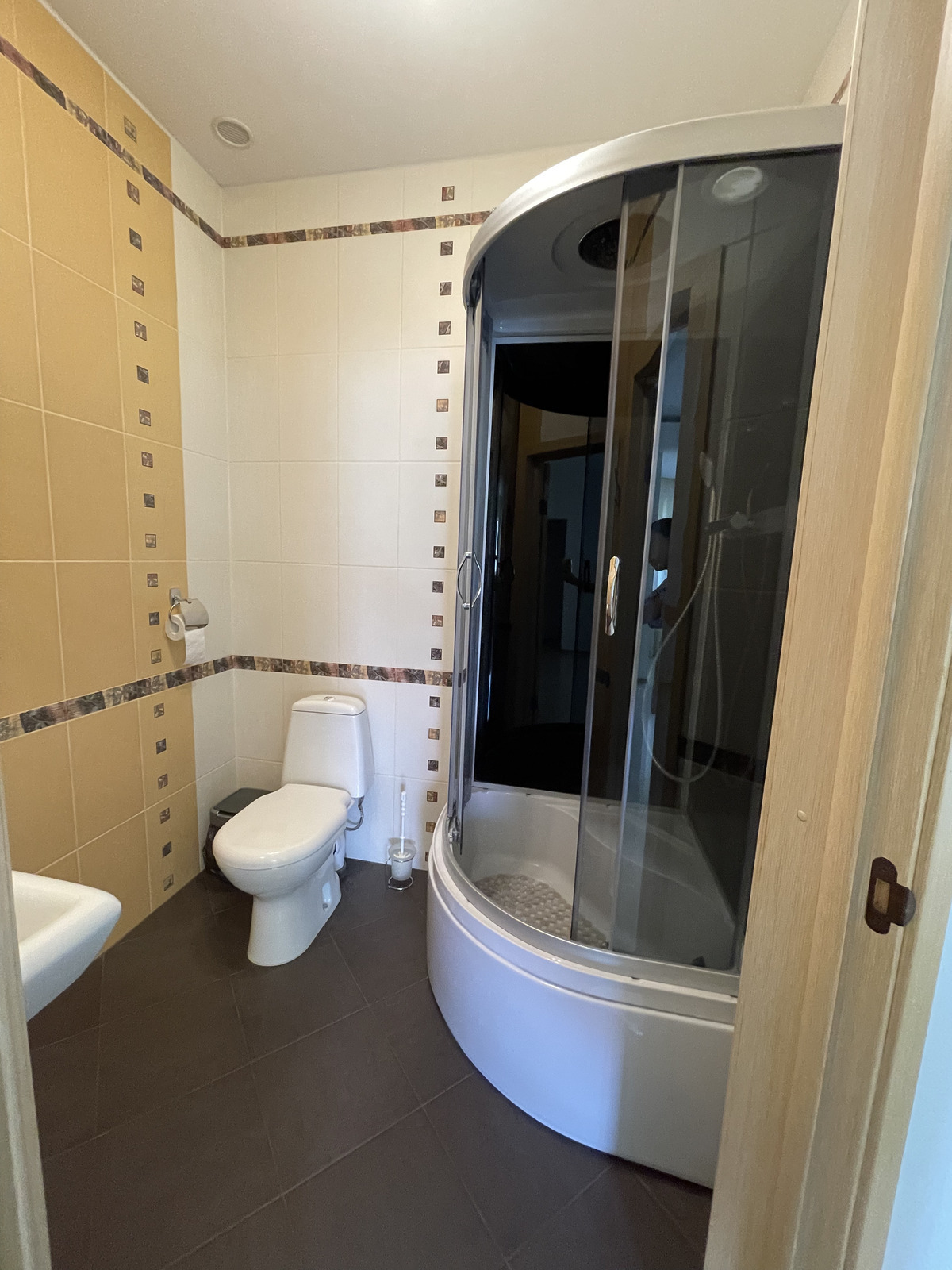 Аренда дома 475 м², Добрый Путь ул.