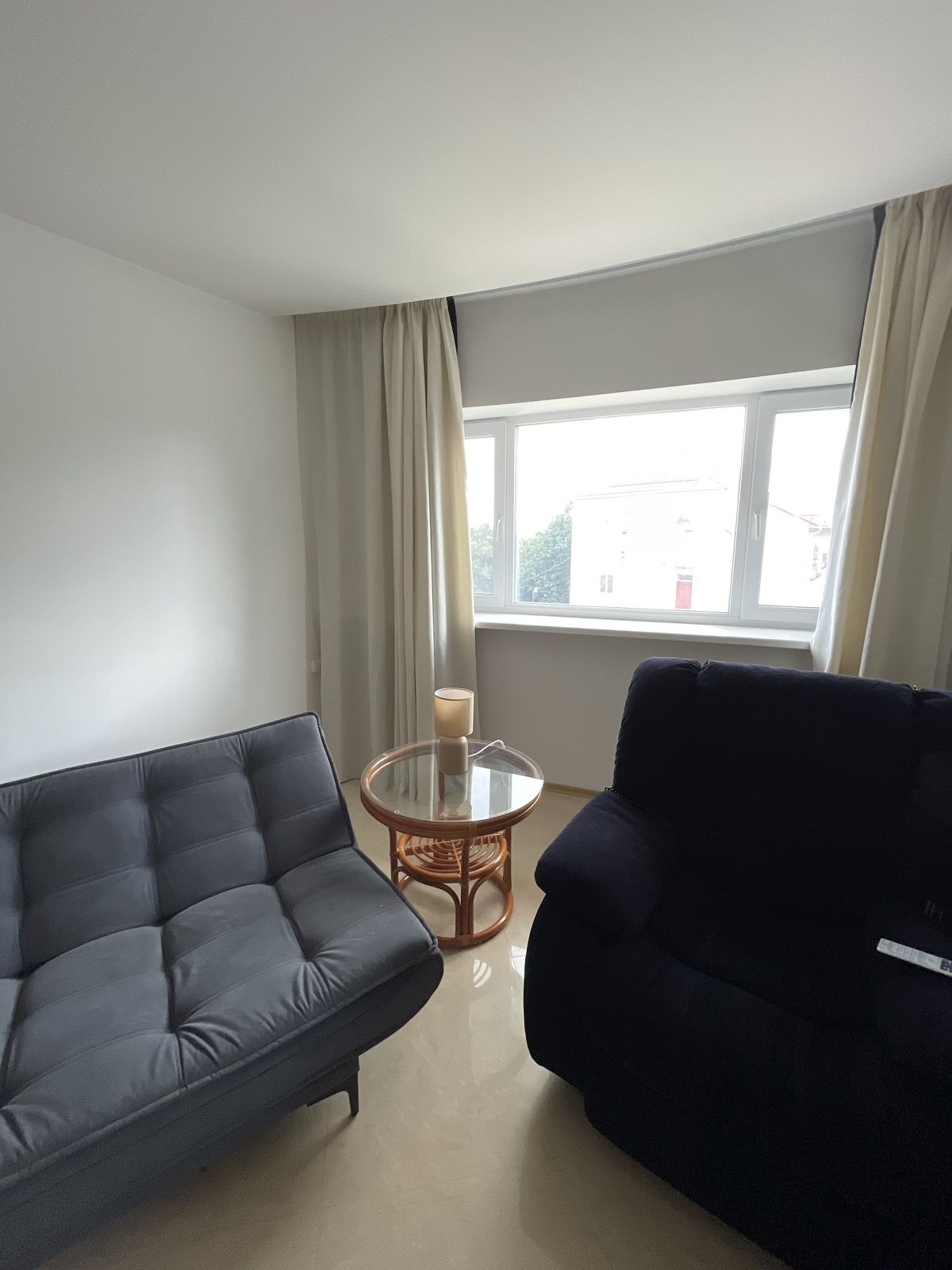 Аренда дома 475 м², Добрый Путь ул.