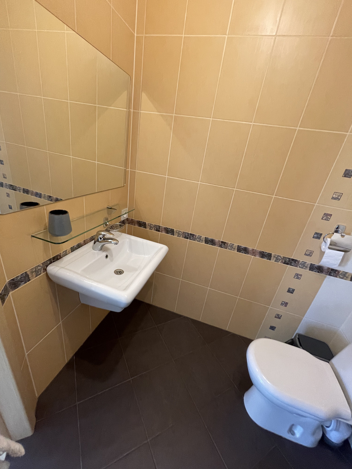 Аренда дома 475 м², Добрый Путь ул.