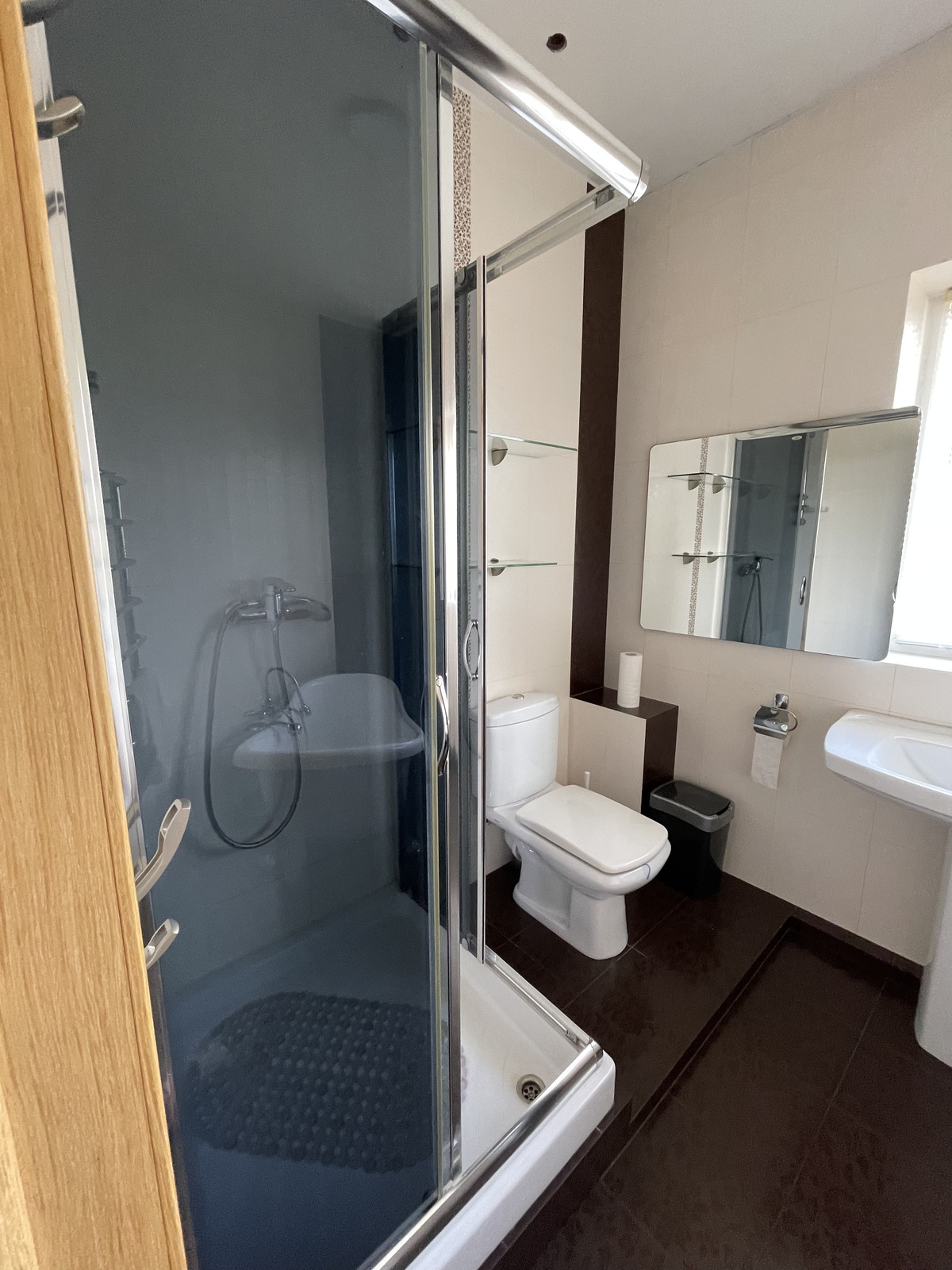 Аренда дома 475 м², Добрый Путь ул.