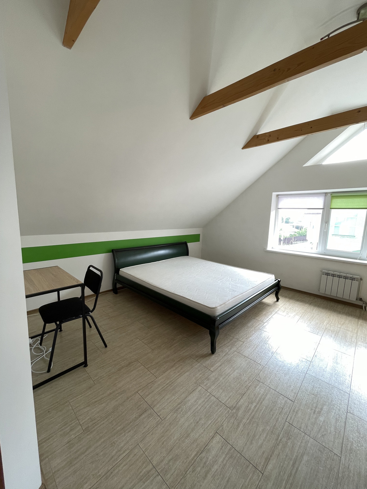 Аренда дома 475 м², Добрый Путь ул.