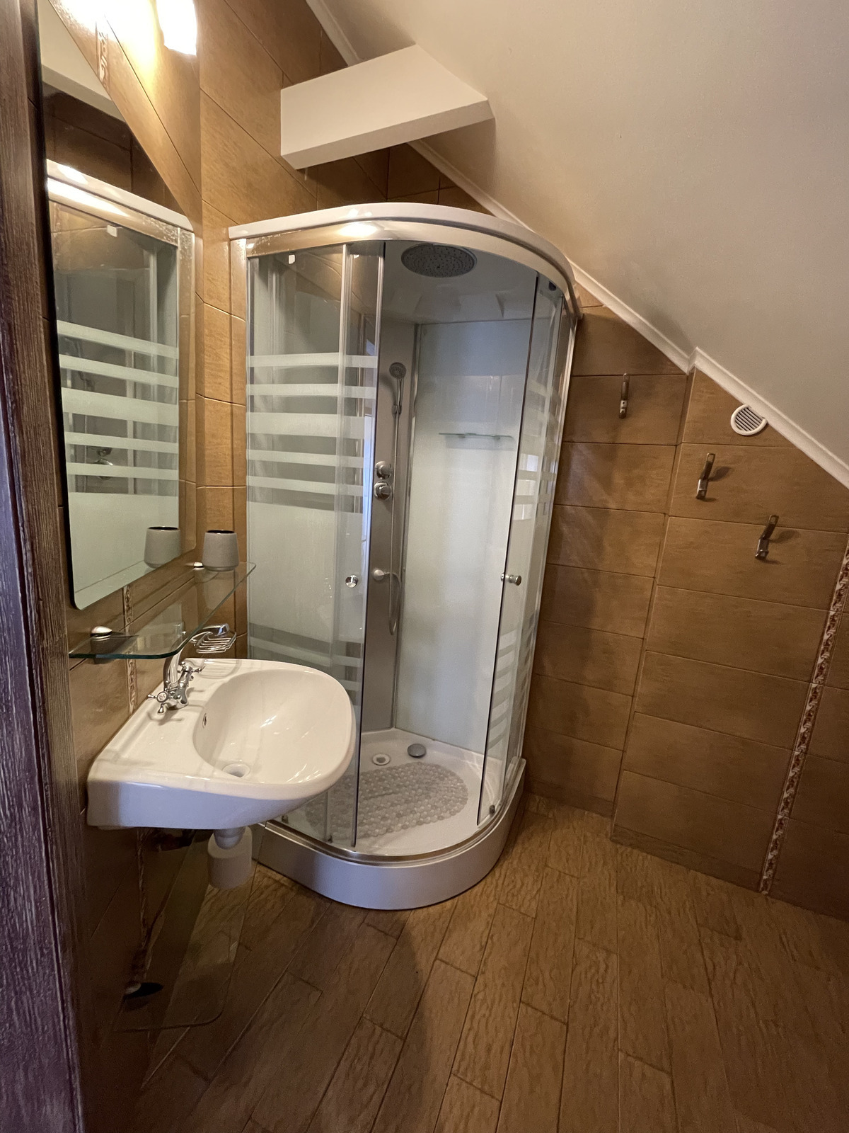 Аренда дома 475 м², Добрый Путь ул.