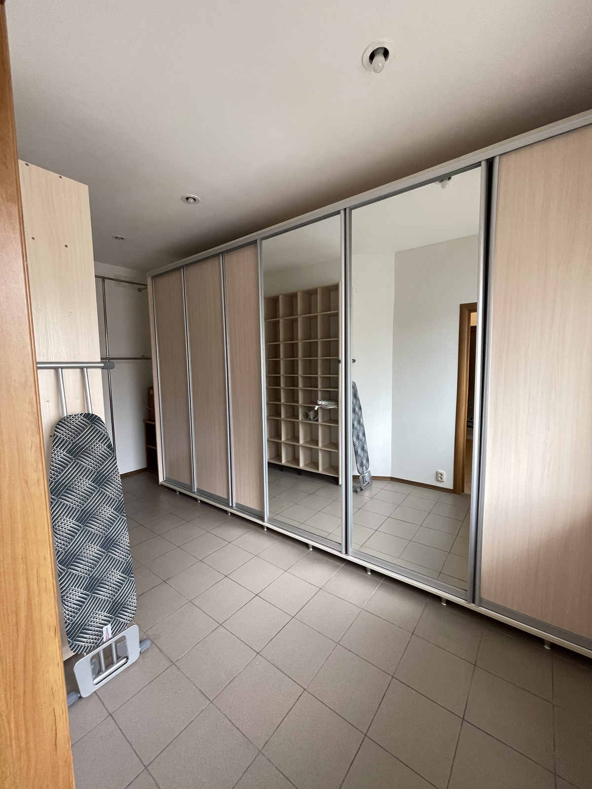 Аренда дома 475 м², Добрый Путь ул.