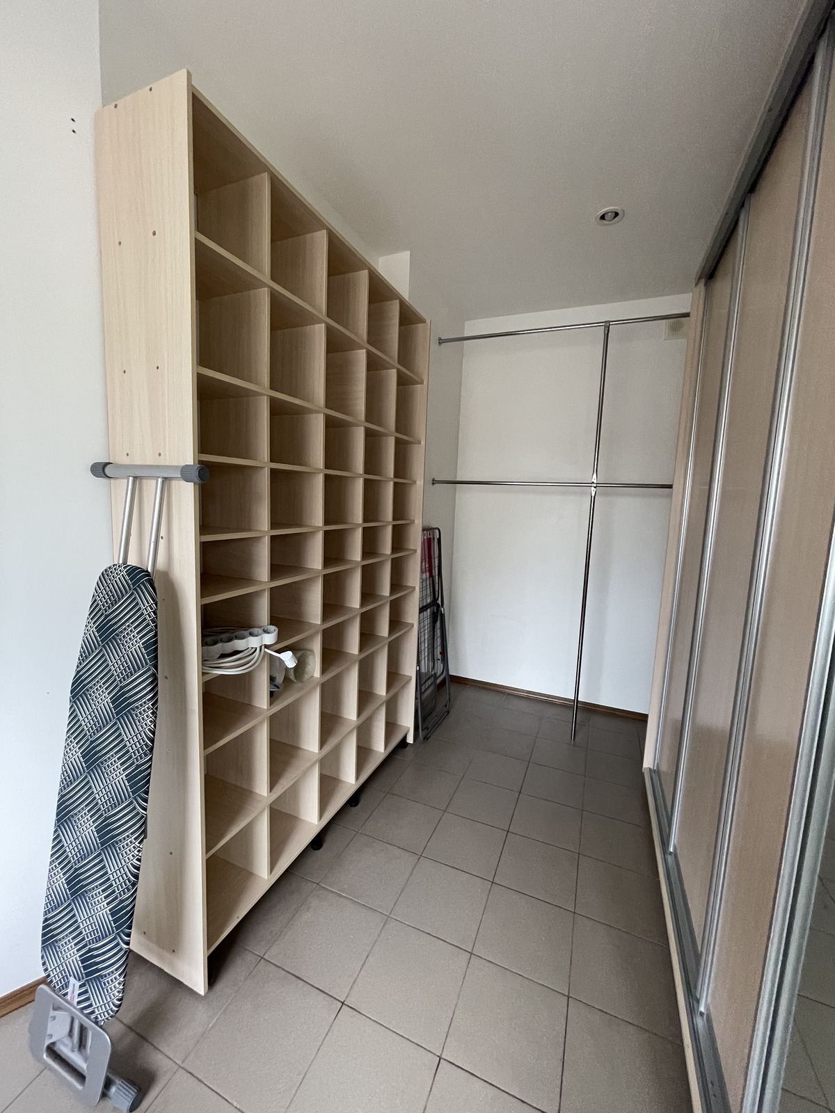 Аренда дома 475 м², Добрый Путь ул.