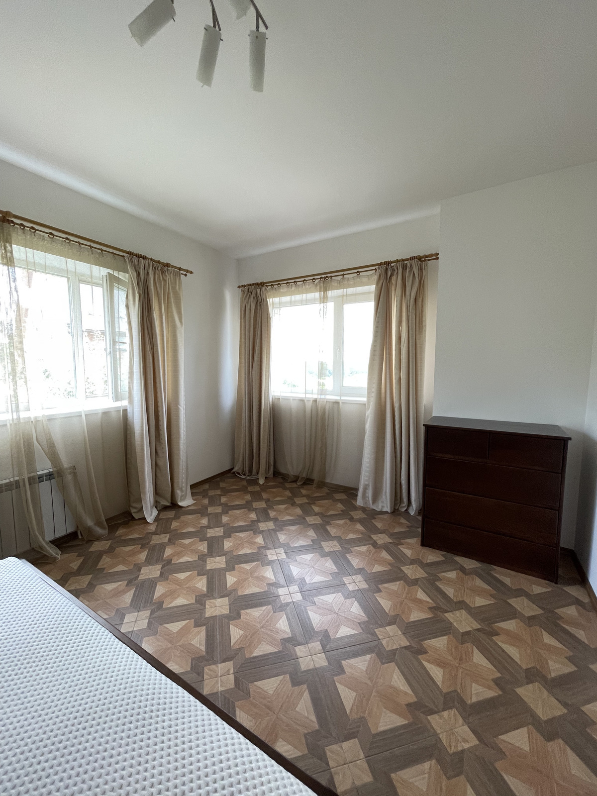 Аренда дома 475 м², Добрый Путь ул.