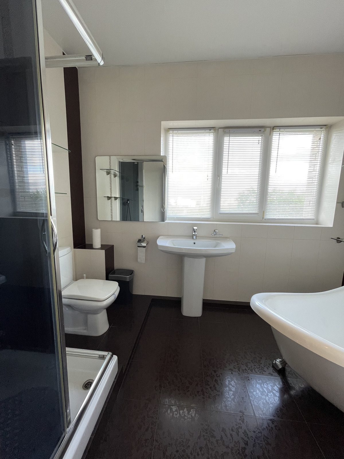 Аренда дома 475 м², Добрый Путь ул.