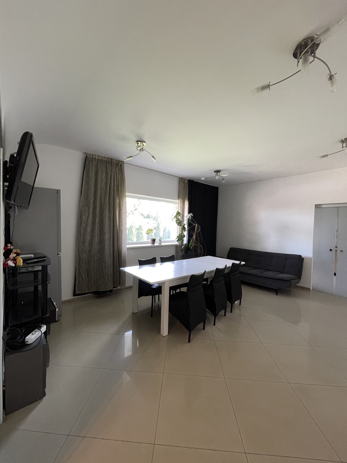 Аренда дома 475 м², Добрый Путь ул.