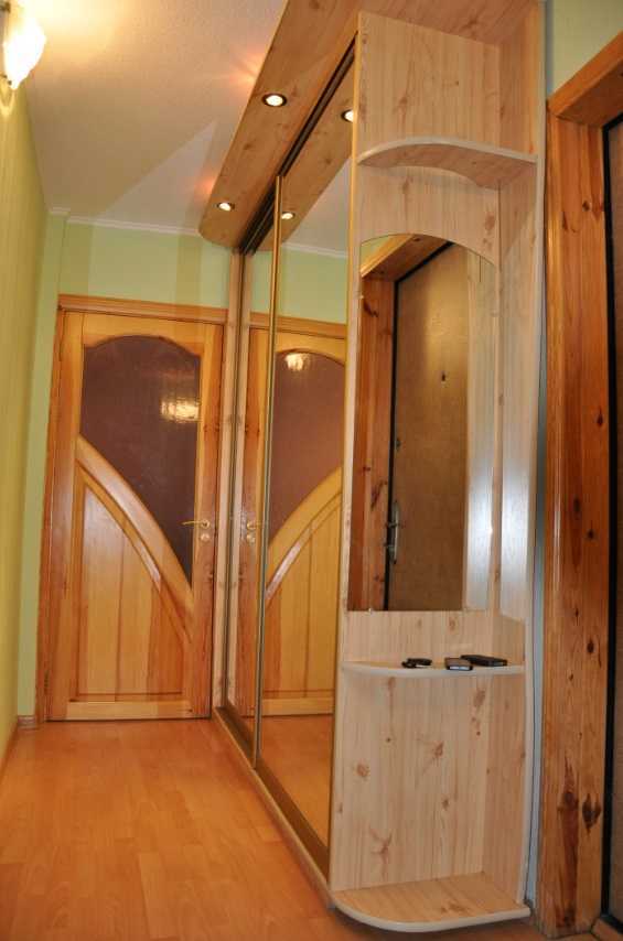 Продажа 2-комнатной квартиры 50 м², Зои Гайдай ул., 12/10