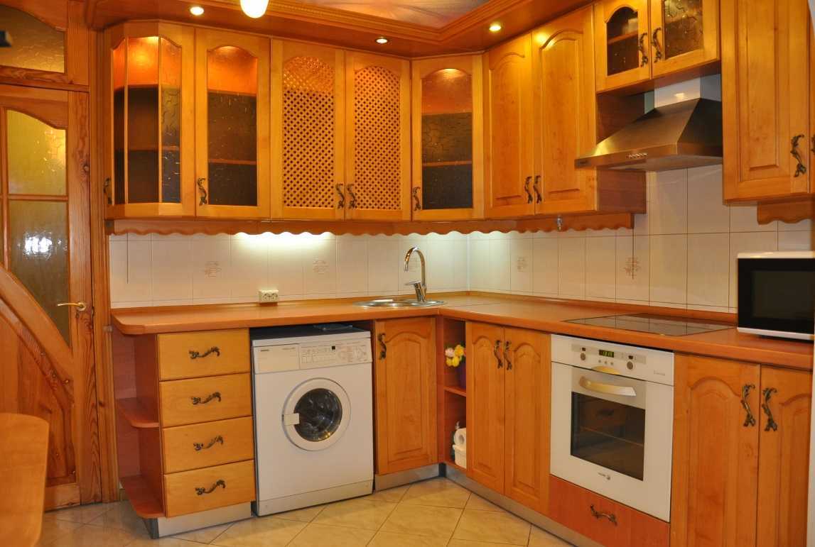 Продажа 2-комнатной квартиры 50 м², Зои Гайдай ул., 12/10