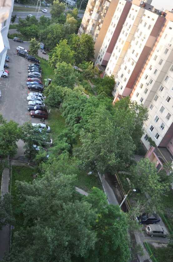 Продажа 2-комнатной квартиры 50 м², Зои Гайдай ул., 12/10