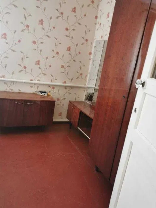 Аренда дома 66 м², Промышленный пер.
