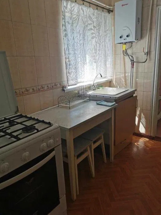 Аренда дома 66 м², Промышленный пер.