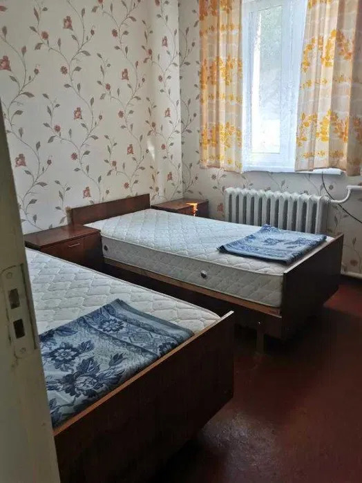 Аренда дома 66 м², Промышленный пер.