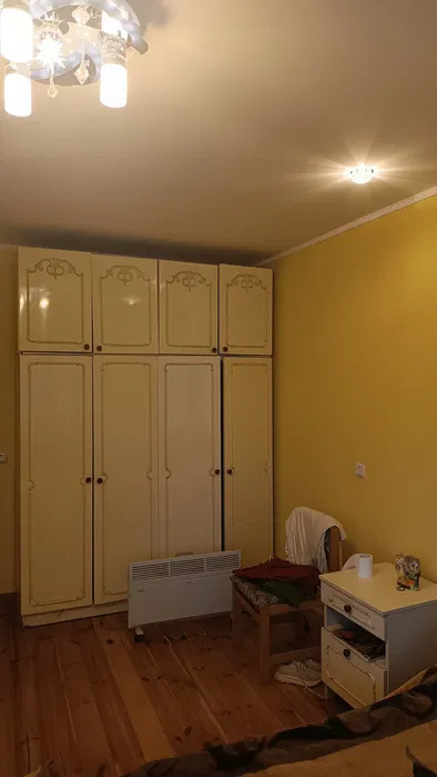Аренда дома 225 м², 115-я Садовая ул.