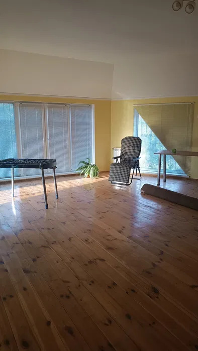 Аренда дома 225 м², 115-я Садовая ул.