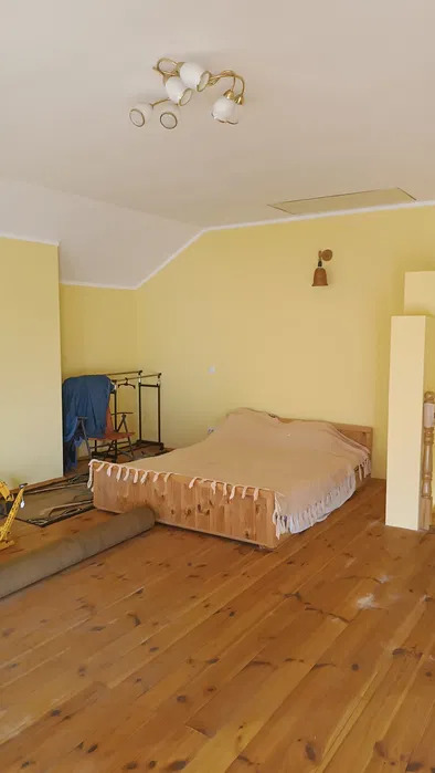 Аренда дома 225 м², 115-я Садовая ул.