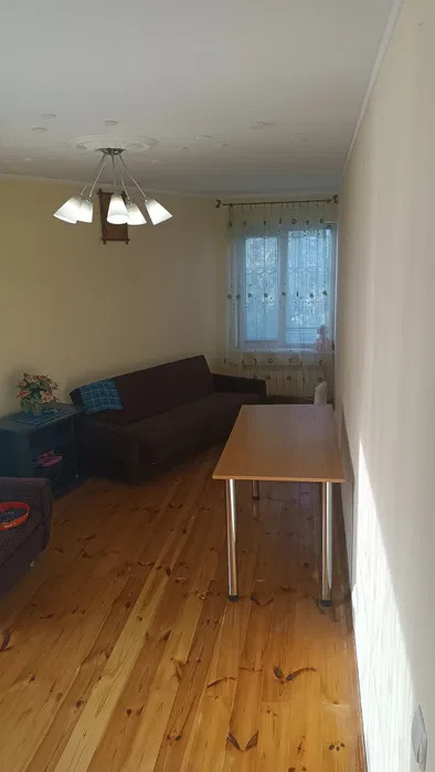 Аренда дома 225 м², 115-я Садовая ул.