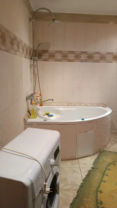 Аренда дома 225 м², 115-я Садовая ул.