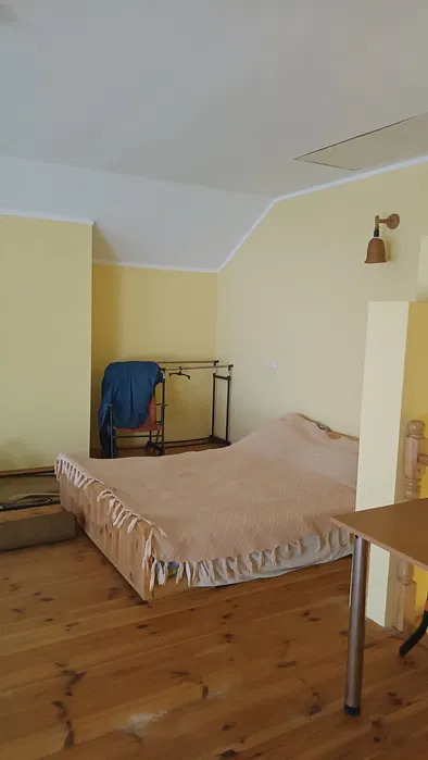 Аренда дома 225 м², 115-я Садовая ул.
