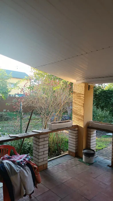 Аренда дома 225 м², 115-я Садовая ул.