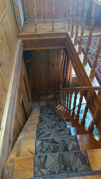 Аренда дома 225 м², 115-я Садовая ул.