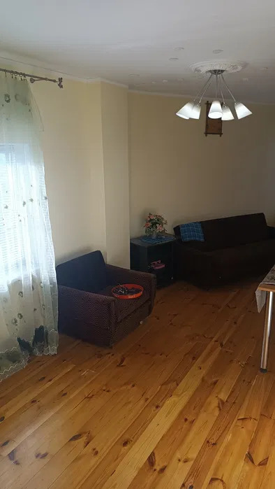 Аренда дома 225 м², 115-я Садовая ул.