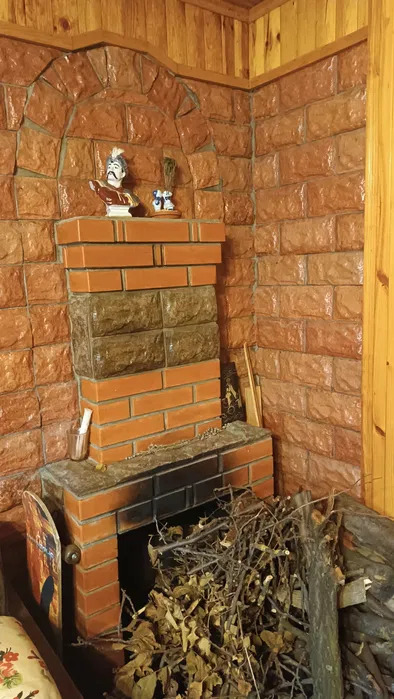 Аренда дома 225 м², 115-я Садовая ул.