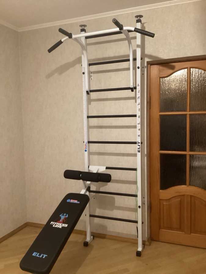 Аренда 3-комнатной квартиры 76 м², Панаса Мирного ул., 11