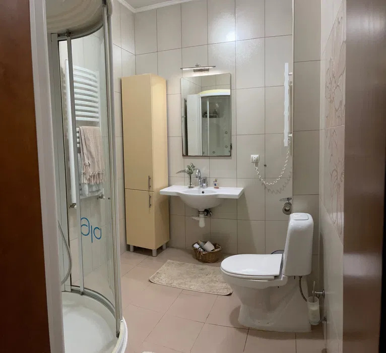 Оренда будинку 300 м², 8-а Ентузіастів вул.