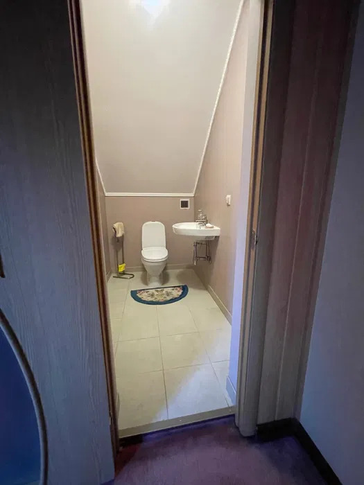 Оренда будинку 300 м², 8-а Ентузіастів вул.