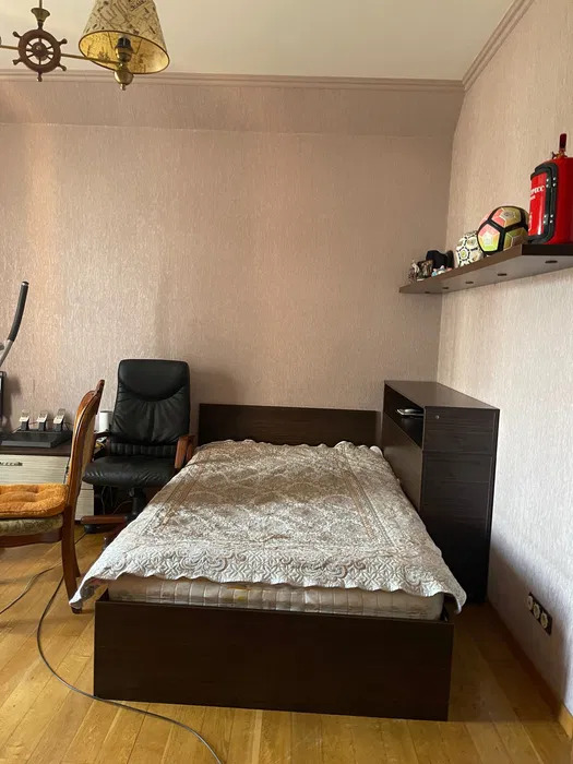 Оренда будинку 300 м², 8-а Ентузіастів вул.