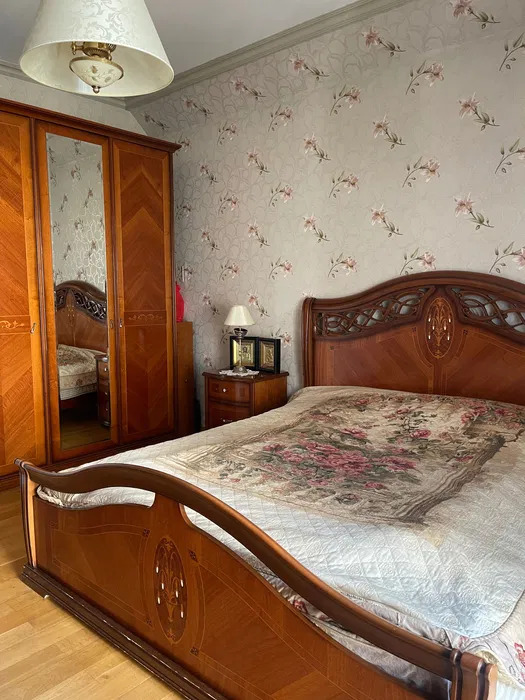 Оренда будинку 300 м², 8-а Ентузіастів вул.